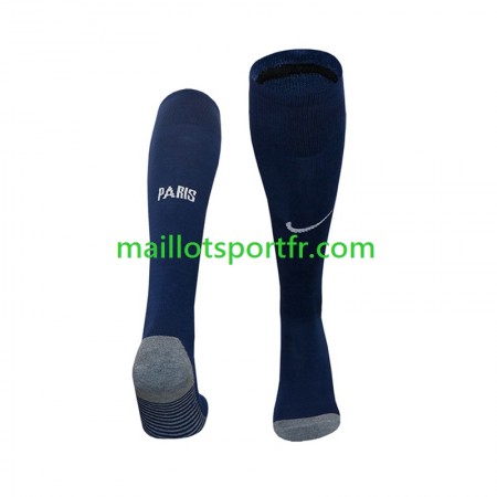 Paris Saint Germain Domicile Chaussettes 2024/25